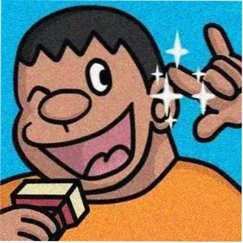 观众留言头像一