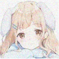 观众留言头像二